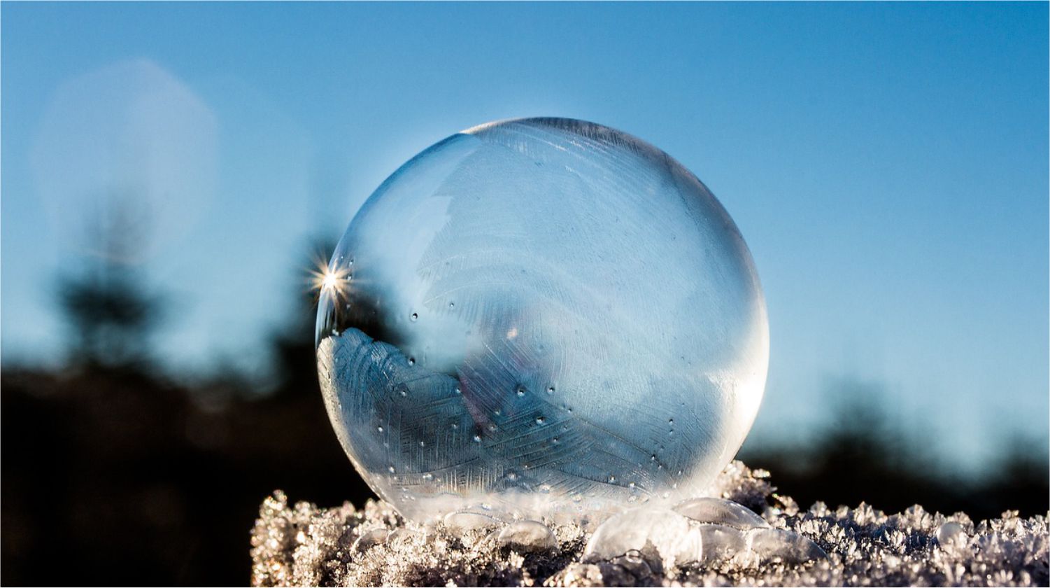 frozen-bubble16zu9.jpg